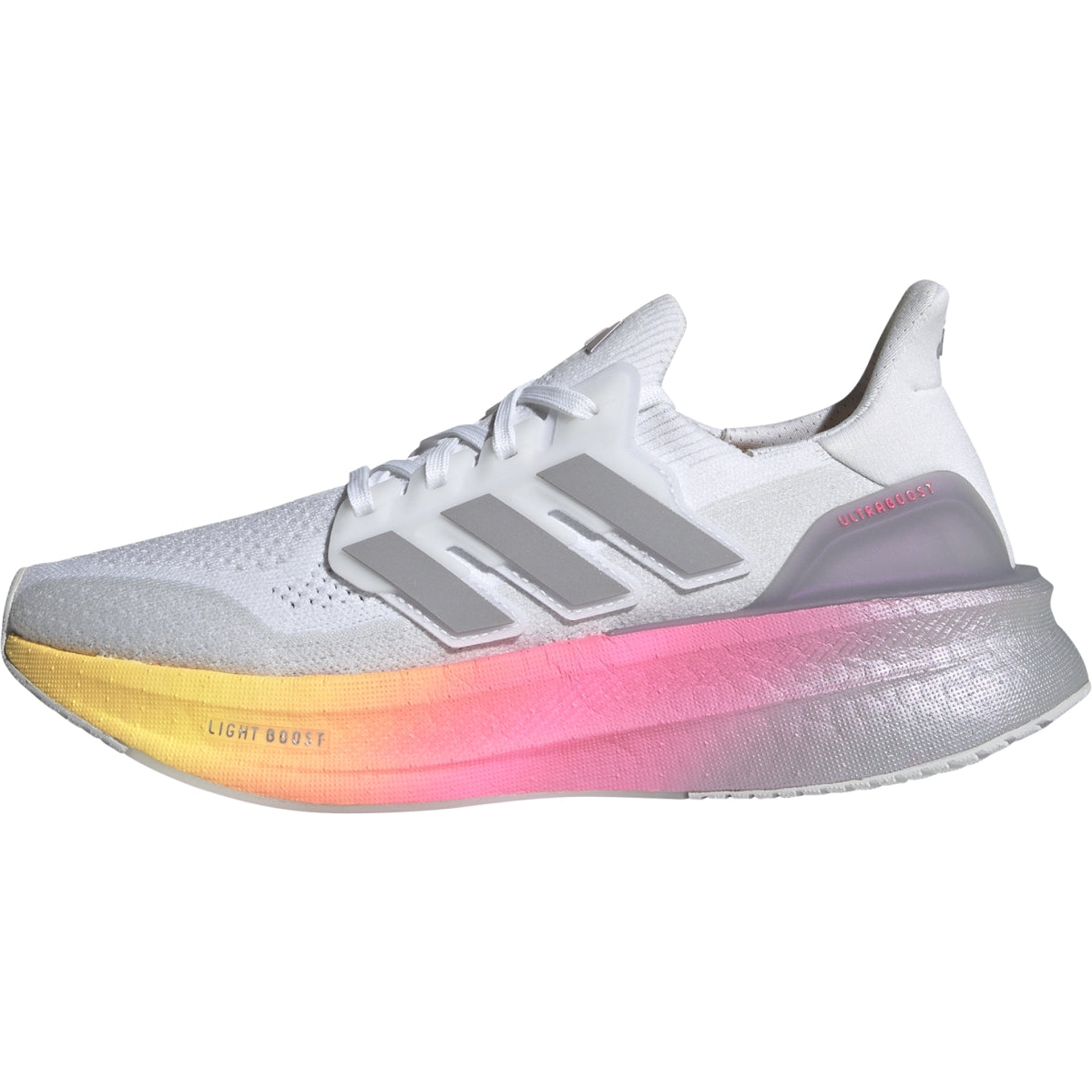 Adidas Ultraboost 5 Running Shoes