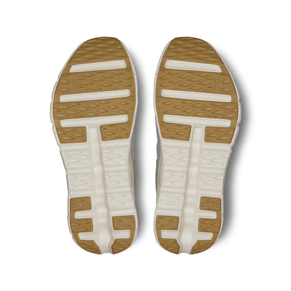 On Cloudtilt Men Lifestyle Shoes