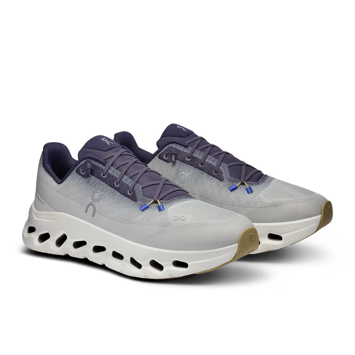 On Cloudtilt Men Lifestyle Shoes