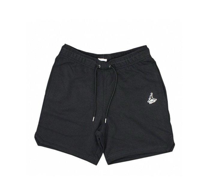 Short Jordan Cotton