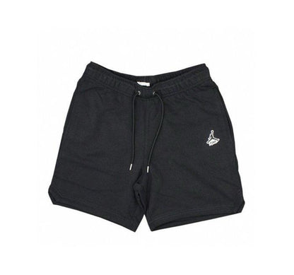 Short Jordan Cotton