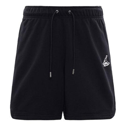 Short Jordan Cotton