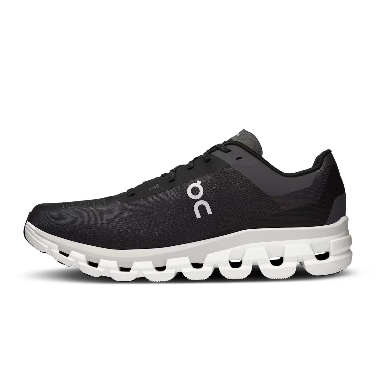 Cloudflow 4