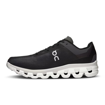 Cloudflow 4
