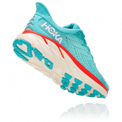 HOKA Clifton 8