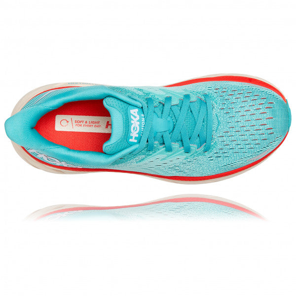 HOKA Clifton 8