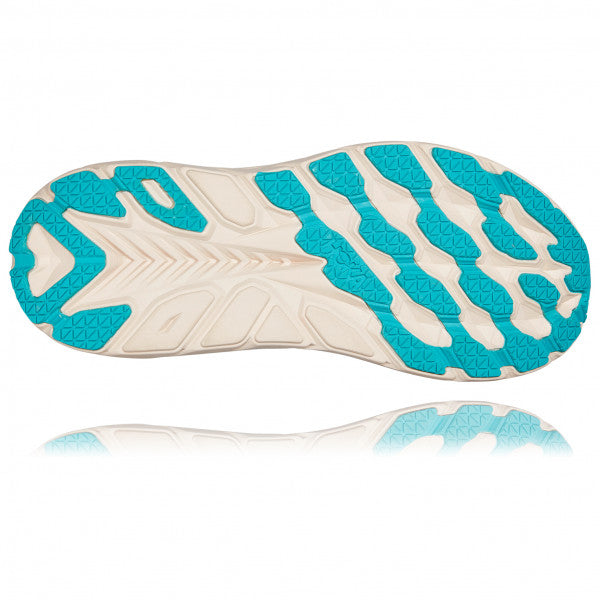 HOKA Clifton 8