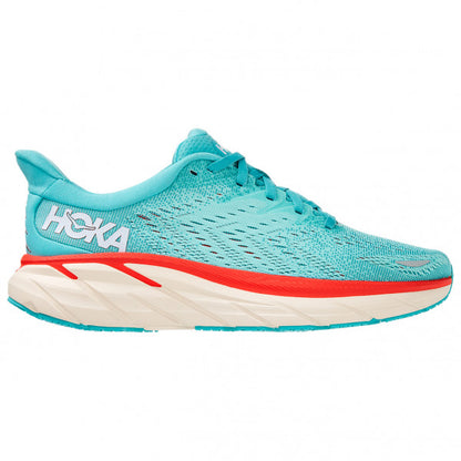 HOKA Clifton 8