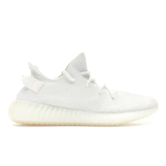 Yeezy Boost 350 V2 White Ice Cream