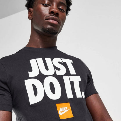 Nike Sportswear Just Do It