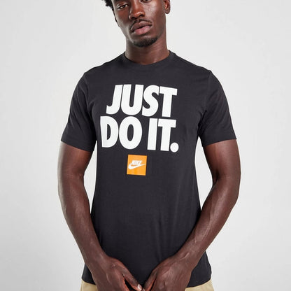 Nike Sportswear Just Do It