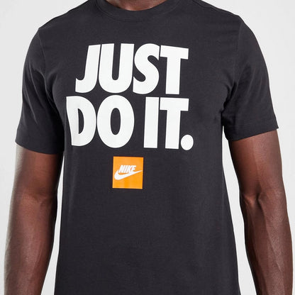 Nike Sportswear Just Do It