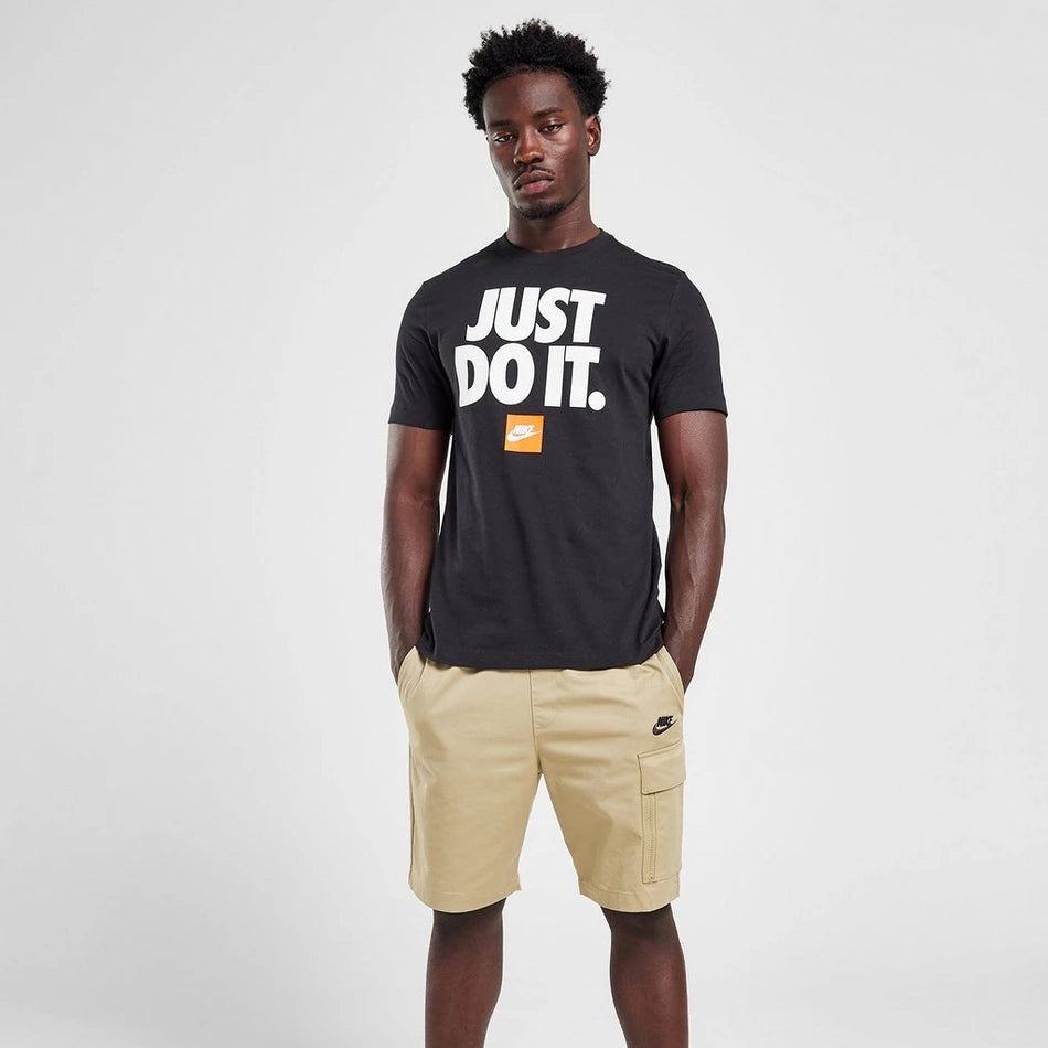 Nike Sportswear Just Do It