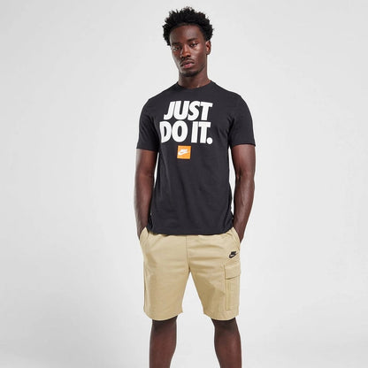 Nike Sportswear Just Do It