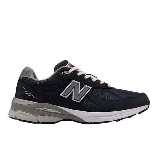 New Balance 990v3