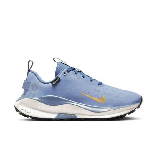 Nike InfinityRN 4 GTX