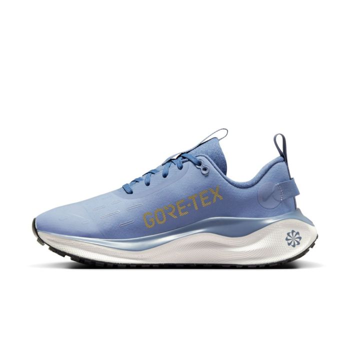 Nike InfinityRN 4 GTX