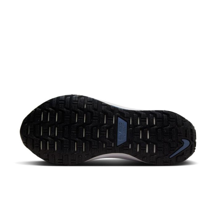 Nike InfinityRN 4 GTX