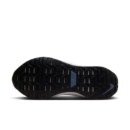 Nike InfinityRN 4 GTX
