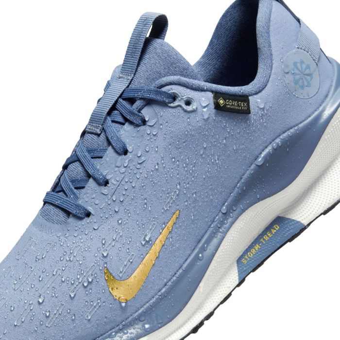 Nike InfinityRN 4 GTX