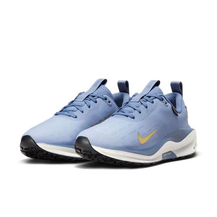 Nike InfinityRN 4 GTX