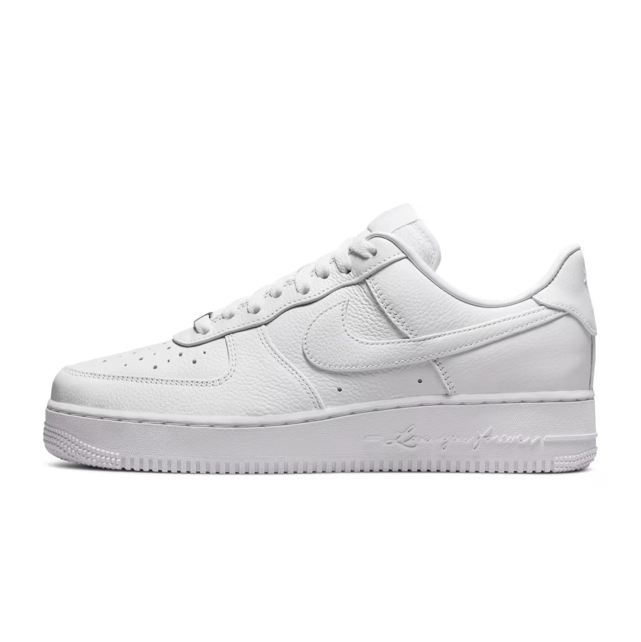 NOCTA Air Force 1