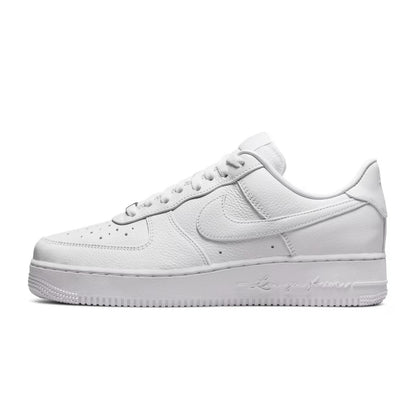 NOCTA Air Force 1