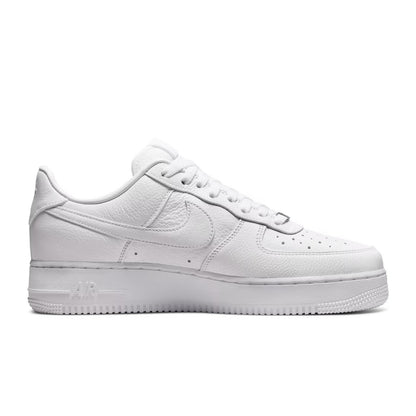NOCTA Air Force 1