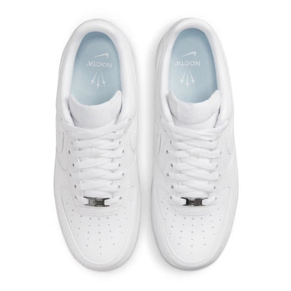 NOCTA Air Force 1