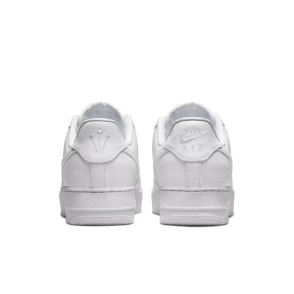 NOCTA Air Force 1