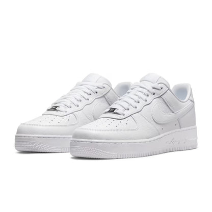 NOCTA Air Force 1