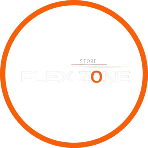 FlexZone