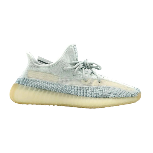 Yeezy Boost 350 V2 Ice Blue