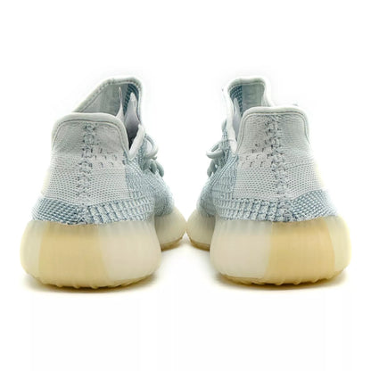 Yeezy Boost 350 V2 Ice Blue