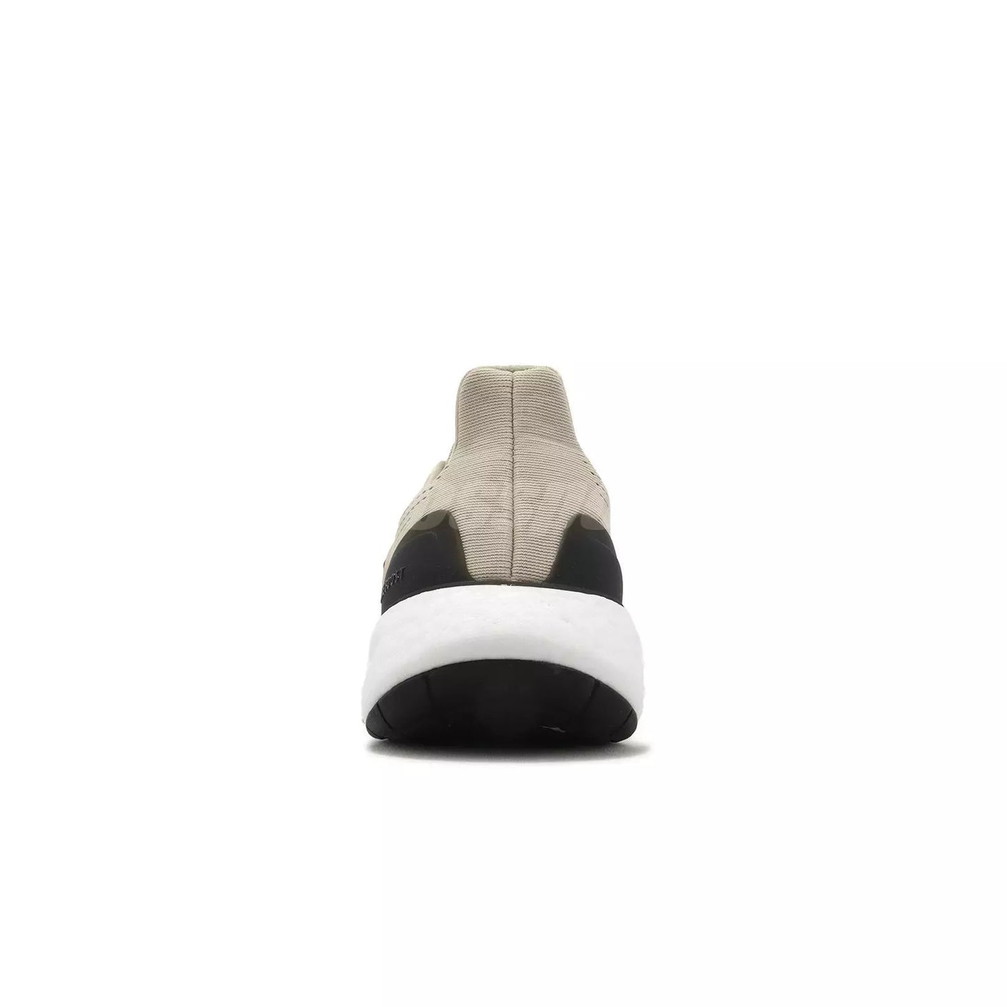 Pureboost 22 Shoes, Beige