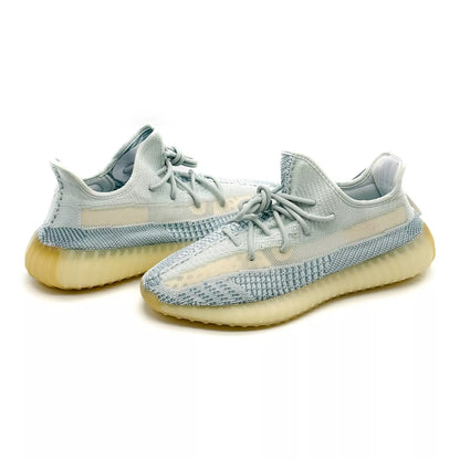 Yeezy Boost 350 V2 Ice Blue
