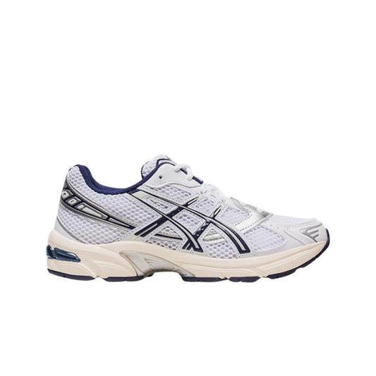 Asics GEL-1130, White/Midnight